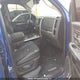 1C6RR7MT2ES340862 2014 Ram 1500 Sport auction photo thumbnail 5