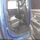 1C6RR7MT2ES340862 2014 Ram 1500 Sport auction photo thumbnail 8