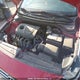 3KPC25A35JE035381 2018 Hyundai Accent Se/Sel auction photo thumbnail 10