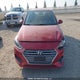 3KPC25A35JE035381 2018 Hyundai Accent Se/Sel auction photo thumbnail 12