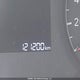 3KPC25A35JE035381 2018 Hyundai Accent Se/Sel auction photo thumbnail 15