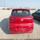 3KPC25A35JE035381 2018 Hyundai Accent Se/Sel auction photo thumbnail 16