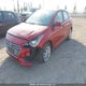 3KPC25A35JE035381 2018 Hyundai Accent Se/Sel auction photo thumbnail 2