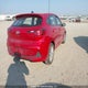3KPC25A35JE035381 2018 Hyundai Accent Se/Sel auction photo thumbnail 4