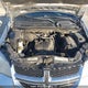 2C4RDGBG6CR342528 2012 Dodge Grand Caravan Se/Sxt auction photo thumbnail 10