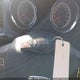 2C4RDGBG6CR342528 2012 Dodge Grand Caravan Se/Sxt auction photo thumbnail 11