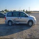 2C4RDGBG6CR342528 2012 Dodge Grand Caravan Se/Sxt auction photo thumbnail 13