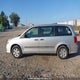 2C4RDGBG6CR342528 2012 Dodge Grand Caravan Se/Sxt auction photo thumbnail 14