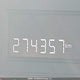 2C4RDGBG6CR342528 2012 Dodge Grand Caravan Se/Sxt auction photo thumbnail 15
