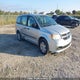 2C4RDGBG6CR342528 2012 Dodge Grand Caravan Se/Sxt auction photo thumbnail 1