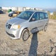 2C4RDGBG6CR342528 2012 Dodge Grand Caravan Se/Sxt auction photo thumbnail 2
