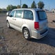 2C4RDGBG6CR342528 2012 Dodge Grand Caravan Se/Sxt auction photo thumbnail 3