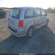 2C4RDGBG6CR342528 2012 Dodge Grand Caravan Se/Sxt auction photo thumbnail 4