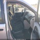 2C4RDGBG6CR342528 2012 Dodge Grand Caravan Se/Sxt auction photo thumbnail 5