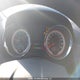 2C4RDGBG6CR342528 2012 Dodge Grand Caravan Se/Sxt auction photo thumbnail 7