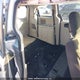 2C4RDGBG6CR342528 2012 Dodge Grand Caravan Se/Sxt auction photo thumbnail 8