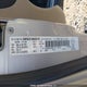 2C4RDGBG6CR342528 2012 Dodge Grand Caravan Se/Sxt auction photo thumbnail 9