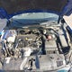 2HGFC2F51KH037543 2019 Honda Civic Lx auction photo thumbnail 10