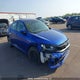 2HGFC2F51KH037543 2019 Honda Civic Lx auction photo thumbnail 12