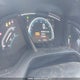 2HGFC2F51KH037543 2019 Honda Civic Lx auction photo thumbnail 7