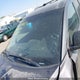 3C4PDCAB9FT518317 2015 Dodge Journey Se auction photo thumbnail 17