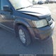 3C4PDCAB9FT518317 2015 Dodge Journey Se auction photo thumbnail 19