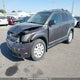 3C4PDCAB9FT518317 2015 Dodge Journey Se auction photo thumbnail 2