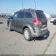 3C4PDCAB9FT518317 2015 Dodge Journey Se auction photo thumbnail 3