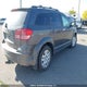 3C4PDCAB9FT518317 2015 Dodge Journey Se auction photo thumbnail 4