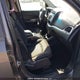 3C4PDCAB9FT518317 2015 Dodge Journey Se auction photo thumbnail 5