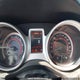 3C4PDCAB9FT518317 2015 Dodge Journey Se auction photo thumbnail 7