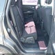 3C4PDCAB9FT518317 2015 Dodge Journey Se auction photo thumbnail 8