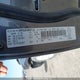3C4PDCAB9FT518317 2015 Dodge Journey Se auction photo thumbnail 9