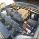 5TFDZ5BN8GX012685 2016 Toyota Tacoma Dbl Cab/Sr5/Trd Sport/Or auction photo thumbnail 10