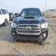 5TFDZ5BN8GX012685 2016 Toyota Tacoma Dbl Cab/Sr5/Trd Sport/Or auction photo thumbnail 12