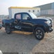 5TFDZ5BN8GX012685 2016 Toyota Tacoma Dbl Cab/Sr5/Trd Sport/Or auction photo thumbnail 13