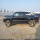 5TFDZ5BN8GX012685 2016 Toyota Tacoma Dbl Cab/Sr5/Trd Sport/Or auction photo thumbnail 14