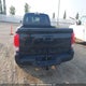 5TFDZ5BN8GX012685 2016 Toyota Tacoma Dbl Cab/Sr5/Trd Sport/Or auction photo thumbnail 16