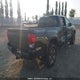 5TFDZ5BN8GX012685 2016 Toyota Tacoma Dbl Cab/Sr5/Trd Sport/Or auction photo thumbnail 4
