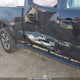 5TFDZ5BN8GX012685 2016 Toyota Tacoma Dbl Cab/Sr5/Trd Sport/Or auction photo thumbnail 6