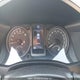 5TFDZ5BN8GX012685 2016 Toyota Tacoma Dbl Cab/Sr5/Trd Sport/Or auction photo thumbnail 7