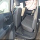 5TFDZ5BN8GX012685 2016 Toyota Tacoma Dbl Cab/Sr5/Trd Sport/Or auction photo thumbnail 8
