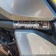MLHPC626XP5400118 2023 Honda Cbr500 Ra auction photo thumbnail 10