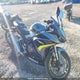 MLHPC626XP5400118 2023 Honda Cbr500 Ra auction photo thumbnail 11