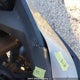 MLHPC626XP5400118 2023 Honda Cbr500 Ra auction photo thumbnail 15