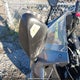 MLHPC626XP5400118 2023 Honda Cbr500 Ra auction photo thumbnail 16