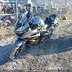 MLHPC626XP5400118 2023 Honda Cbr500 Ra auction photo thumbnail 2