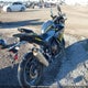 MLHPC626XP5400118 2023 Honda Cbr500 Ra auction photo thumbnail 4
