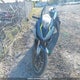 MLHPC626XP5400118 2023 Honda Cbr500 Ra auction photo thumbnail 5