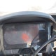 MLHPC626XP5400118 2023 Honda Cbr500 Ra auction photo thumbnail 7